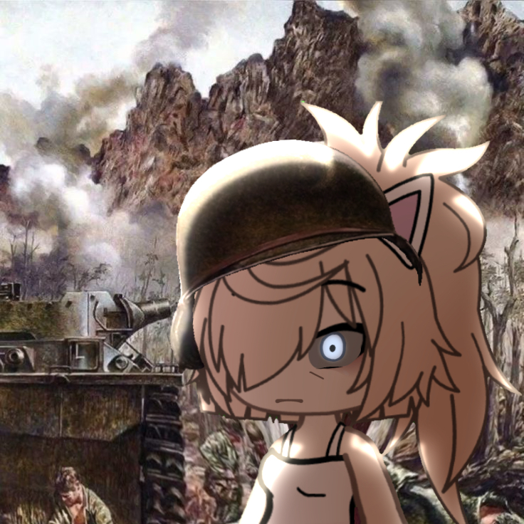 🇷🇺‼️𝔑𝔦𝔵.𝔒𝔱𝔥𝔢𝔯𝔰ཐི⋆♱⋆ཋྀ