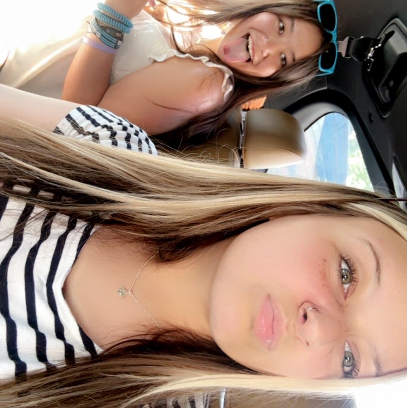 riley.🍃🤦‍♀️