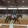 lunie.eq