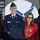 Proud AirForce Mom