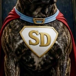 MrSavingMFDeeds