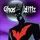 Ghost_Edittz