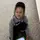𝐕𝐢𝐯𝐢𝐚𝐧𝐚😽