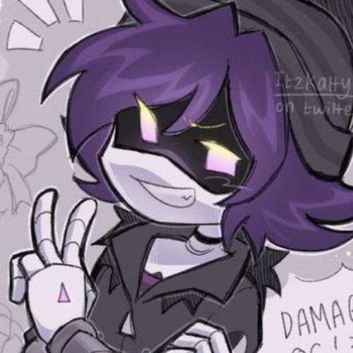 ★Serinity★