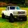 7.3powerstrokefan