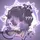 ʚ🪐ɞ ┆Uzi ⋆. 𐙚 ˚
