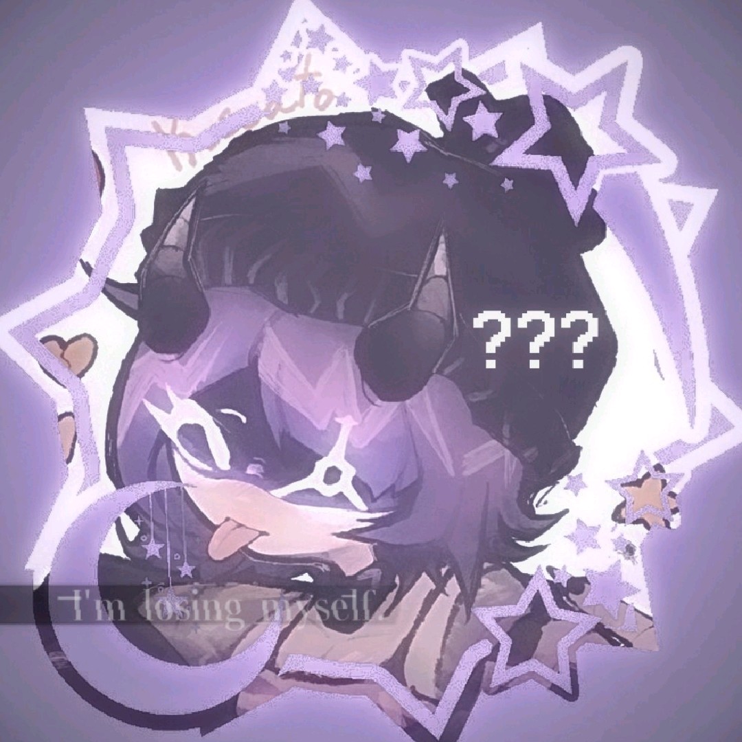 ʚ🪐ɞ ┆Uzi ⋆. 𐙚 ˚