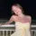 Tay.yingling20