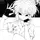 ‧₊ ♪˚⊹ machi ‧₊ ♪˚⊹