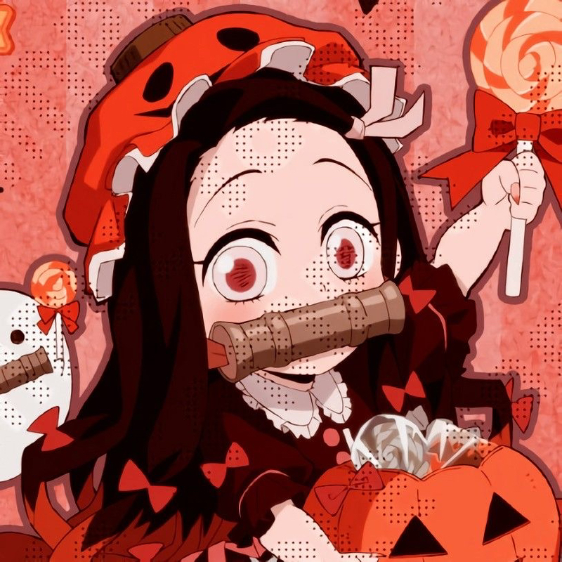 ୨୧ 🌸 𝓝𝓮𝔃𝓾𝓴𝓸 𝓚𝓪𝓶𝓪𝓭𝓸 🎋
