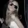 -★𝓴𝓲𝓷 𝓴𝓲𝓷★-