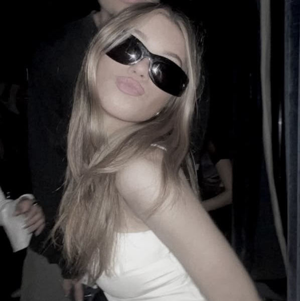 -★𝓴𝓲𝓷 𝓴𝓲𝓷★-
