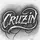 Cruzin 