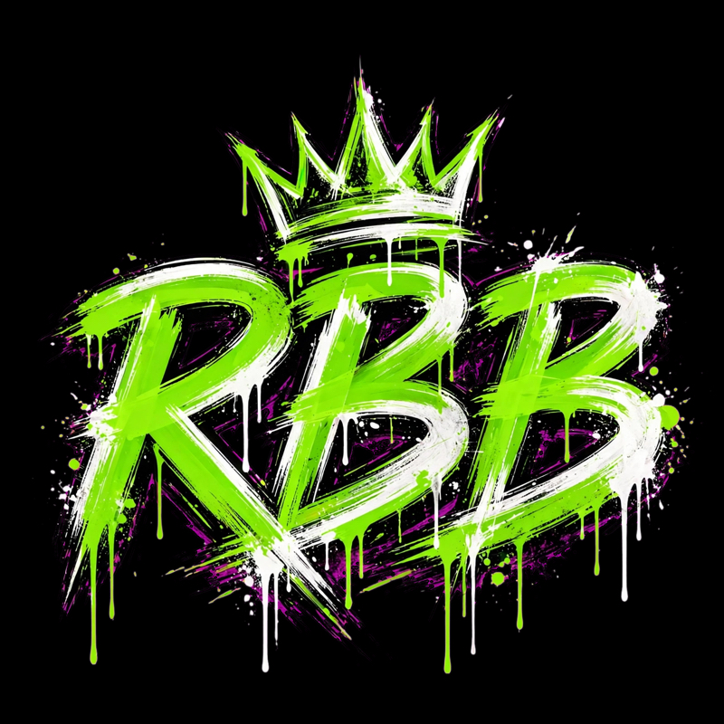 Rbb Dayskii 