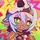 ༄ lillie , ➬