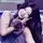 Yoonchea fannnn!!