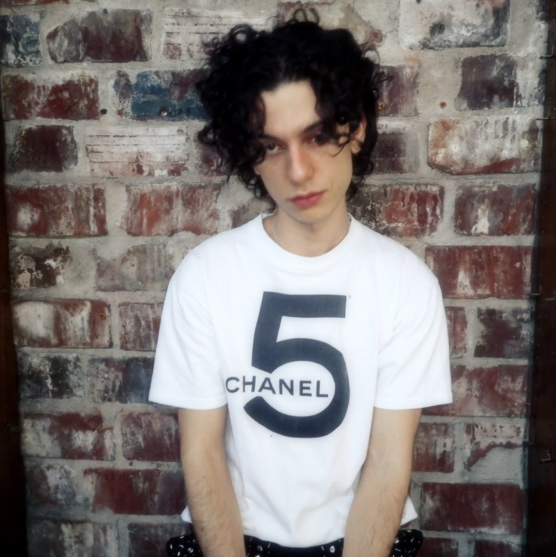 Suncult.hq