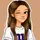 💖🫰Mia vlogs💄📱