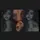 SNUGGY_SNUGG