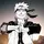 zeno.-