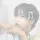 ୧ ‧₊ 𝓂𝒶𝓇 (𝓈𝓀𝓏 𝓋ℯ𝓇𝓈)
