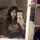 Emy_2_weird