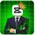 Capcut pro editer