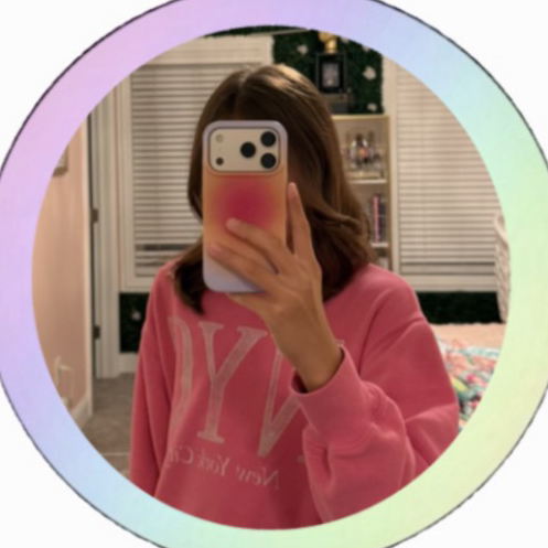 𝐥𝐢𝐥𝐲 ’