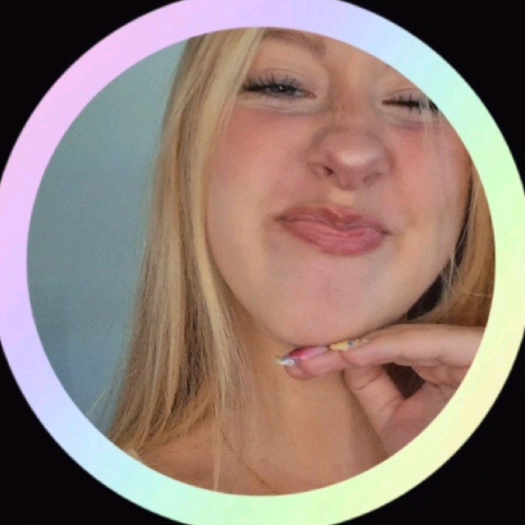 AriaNicolee !!