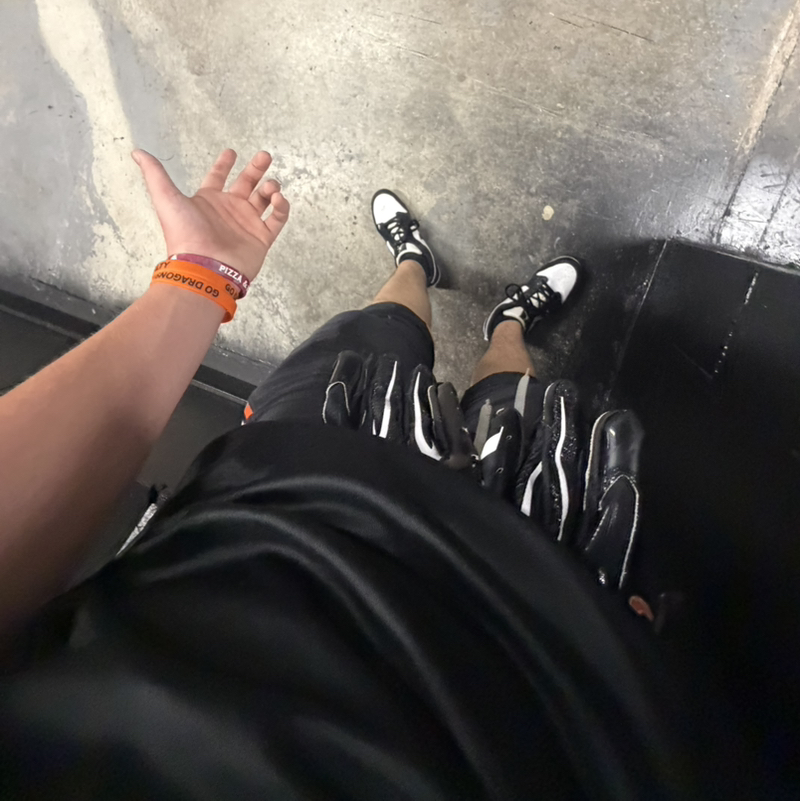𝖗𝖎𝖆