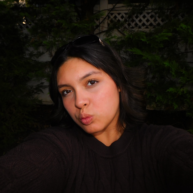 ‘ 𝐥 𝐢 𝐥 𝐲. ✞