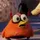 Bubbles AngryBirds