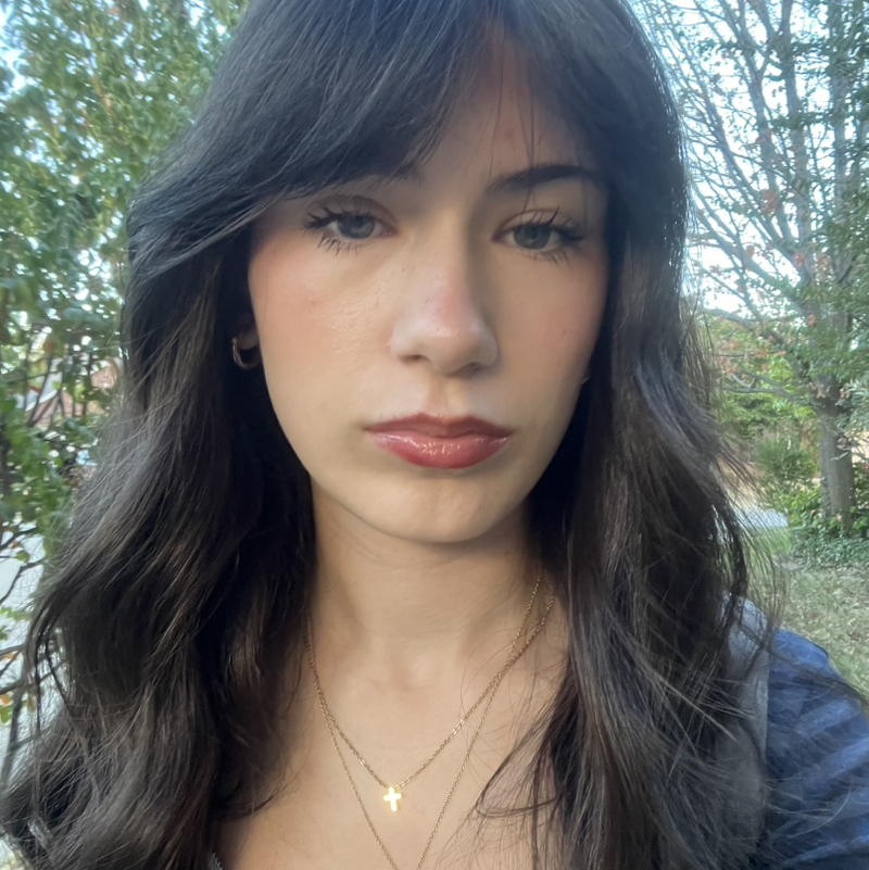 ‘ 𝒉❦ .