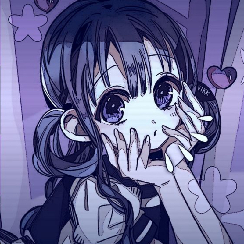 𝜗𝜚⋆ꜱᴀʀɪɴᴀ⋆˚࿔