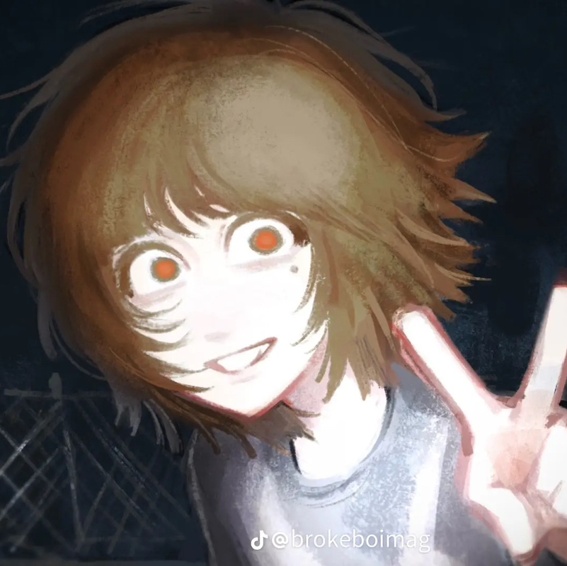 🍀 𝘦𝘭𝘭𝘢𝘭𝘢𝘭.ᐟ⊹∘. 𐙚 ˚ 🧷