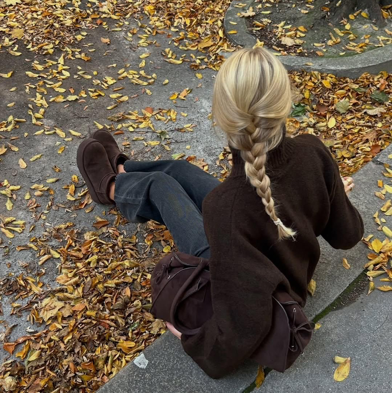 vlogsbycaroline 