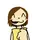 JOEY_DRAGON4