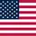 America