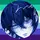 Rei 😨 (im back/?)
