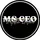 MSCEO DIGITAL EMPIRE