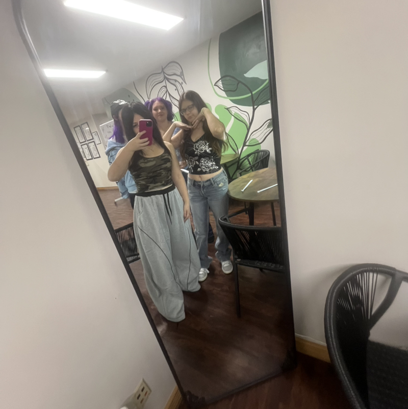 ⭑𝐉𝐮𝐬𝐭𝐁𝐫𝐢𝐢⭑ 