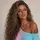 Amber_Tay1987