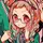 ★ Neo