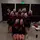 Mia🤍🏐🥎📣
