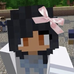 Aphmau fann