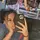 Sofiaaaaa🐄❤️‍🔥