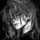 Shadowy
