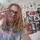 Kelly(Nerd)🤓