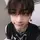 Bangchan
