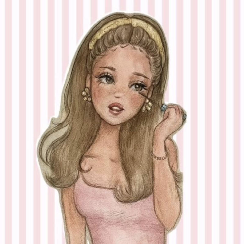 katy